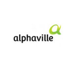 alphaville