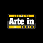 arte-in-ouro