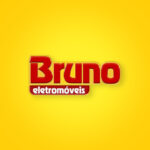 bruno