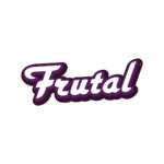 frutal