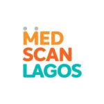 medscan