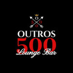outros-5090